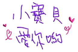 575198947
