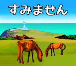 575199248