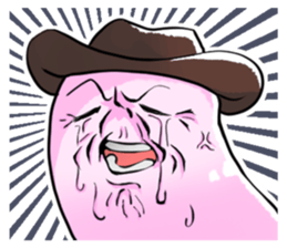 575199279
