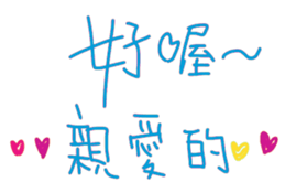 575201060