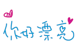 575201077