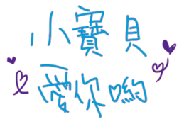 575201083