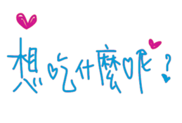 575201091