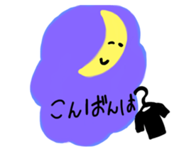 575202158