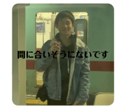 575202728