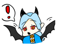 575212202