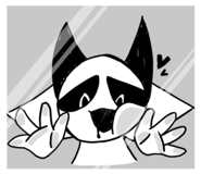 575212209