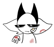 575212210