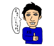 575212561