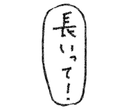 575212563