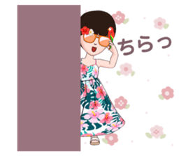 575215024
