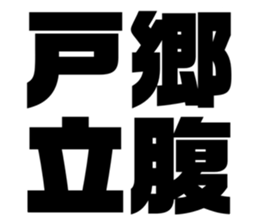 575216903