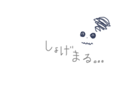 575219369