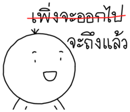 ลายที่ 13