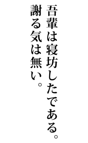 575228062
