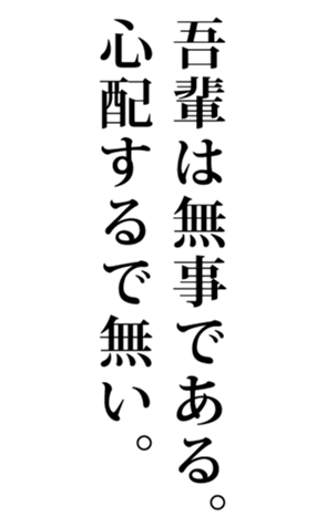 575228067
