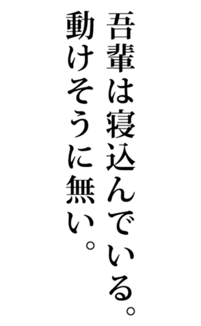 575228070