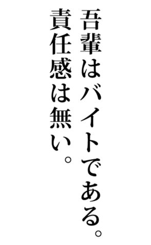 575228080