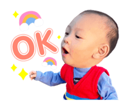 575228550