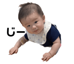 575231182