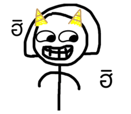 575234822