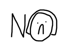 575234836