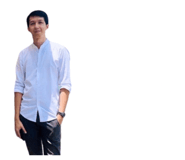 575235168