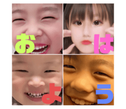 575236326