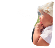 575240895