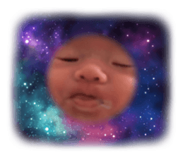 575255510