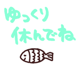 5752577