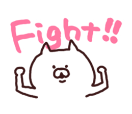 5752578