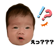 575266658