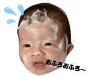 575266660