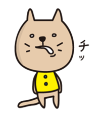57527