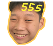 575275595