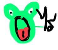 575284991