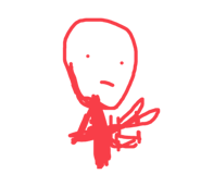 575284995