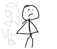 575284996