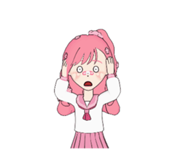 575290609