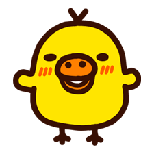 Rilakkuma รูปที่ 3