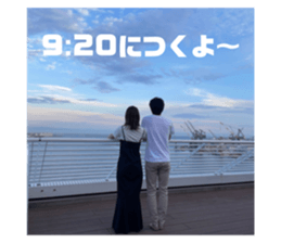 575301603