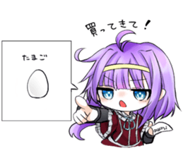 575303602