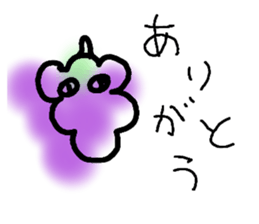 575304396