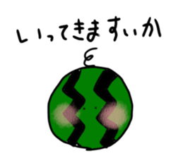 575304756