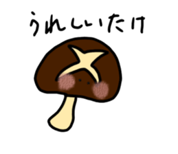 575304768