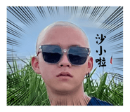 575306015