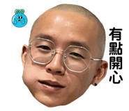 575306019