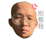 575306020