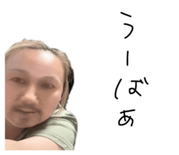 575308852